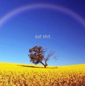 Meet your Posher, Kris